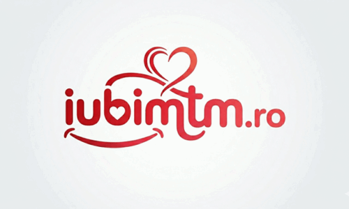 Servicii de publicitate online in Timișoara și județul Timiș. Promoveaza-te pe platforma iubimTM.ro