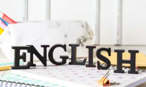 AI vorbește engleza mai bine – exact acesta este motivul să urmezi un curs de limba engleză cât mai repede!