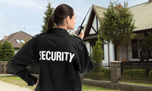 Ce se întâmplă în primele 5 minute după o alertă de securitate?