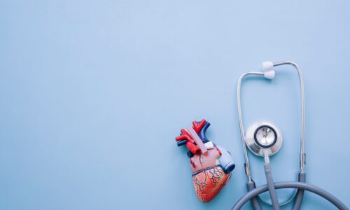 Wegovy, cunoscutul tratament pentru obezitate, primește undă verde în Marea Britanie pentru prevenirea complicațiilor cardiovasculare