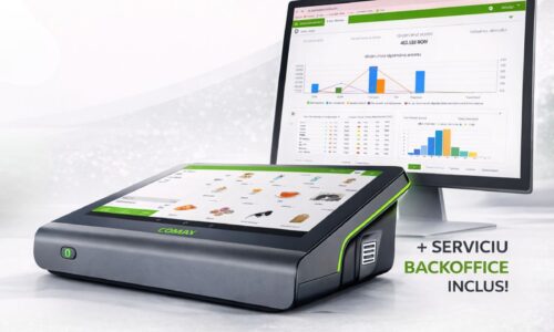 Cum apar imbunatatirile reale intr-o afacere
