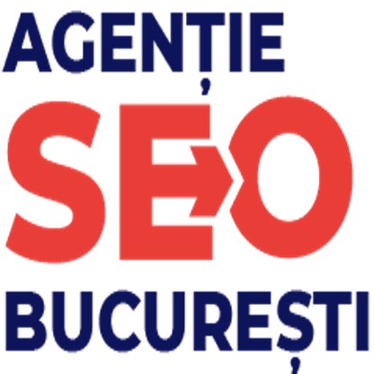 Provocari si solutii in mediul digital