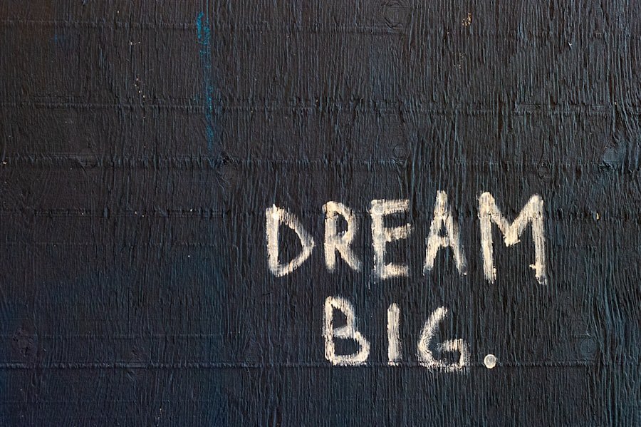 career development