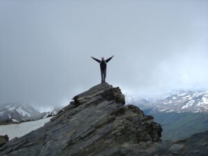 Photo oamenii de succes