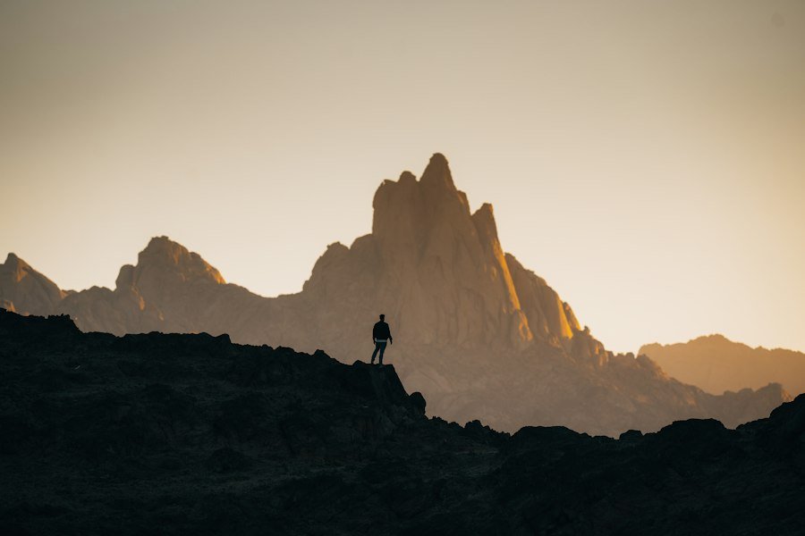 Photo perseverance