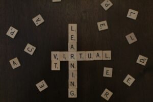 Photo continuous learning