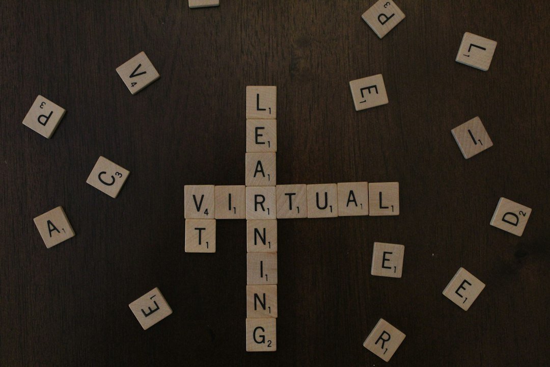 Photo continuous learning