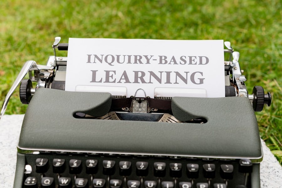 Photo continuous learning
