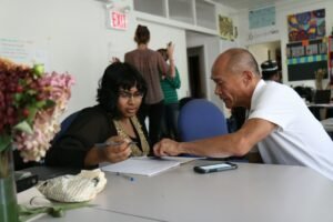 Photo mentor