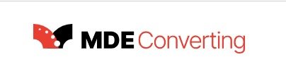 Ce poate demonstra un test de aderenta — Revista Succes