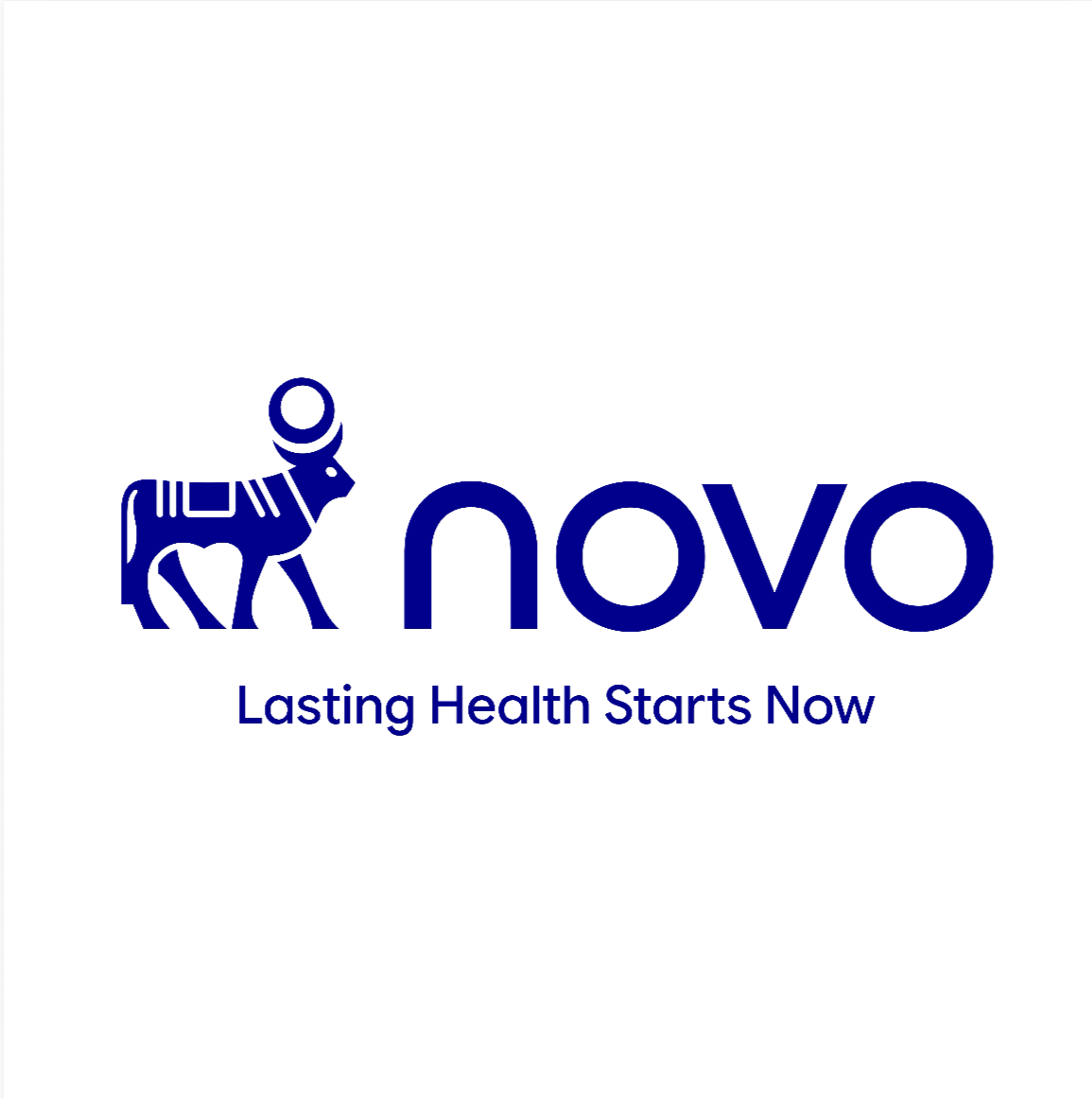 Novo rebranding — Revista Succes