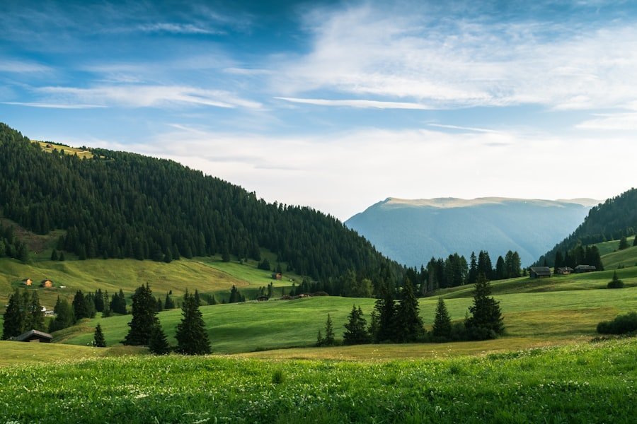Photo transform weaknesses into professional advantages