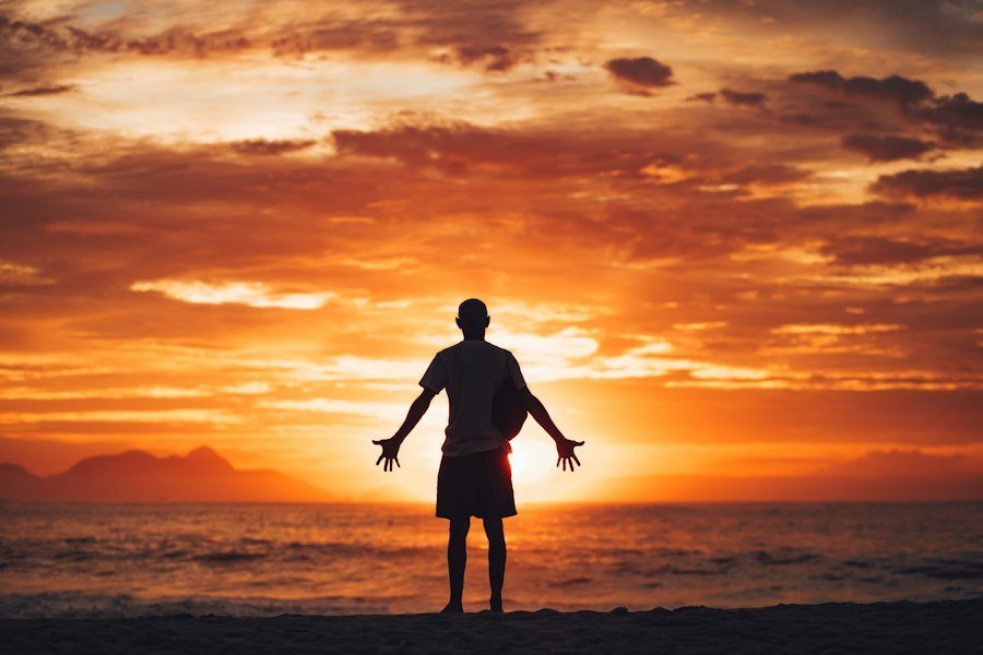 Photo gratitude