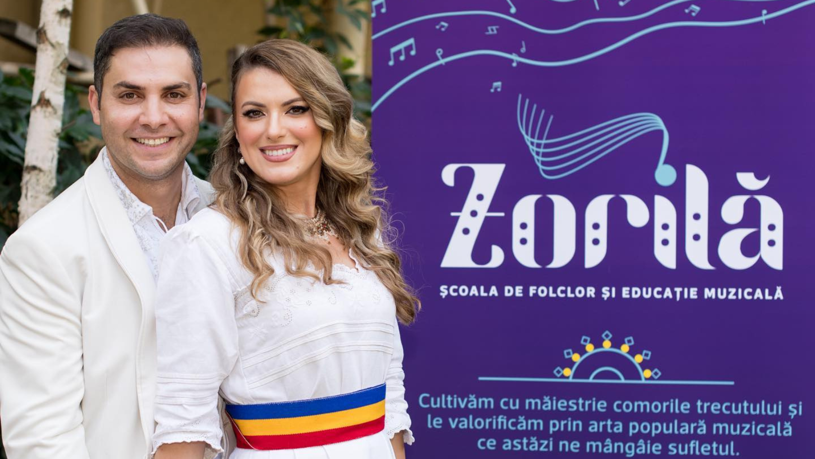 Zorila articol 17 — Revista Succes