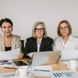 16 ani de experiență stau în spatele fiecărui brand ajutat de SeoPower