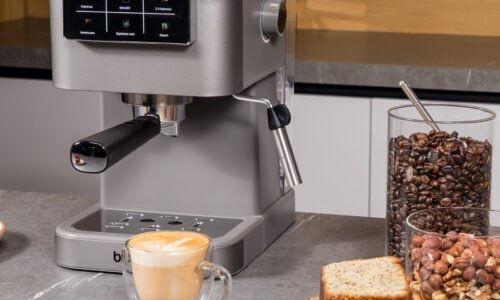 De ce un espressor birou schimbă fundamental dinamica echipei