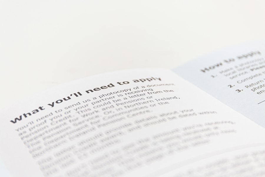 Photo career success guide experts data 2024