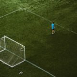 Photo common goal setting mistakes