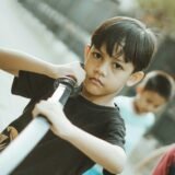 Photo common discipline mistakes