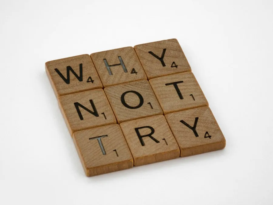 networking mistakes common errors