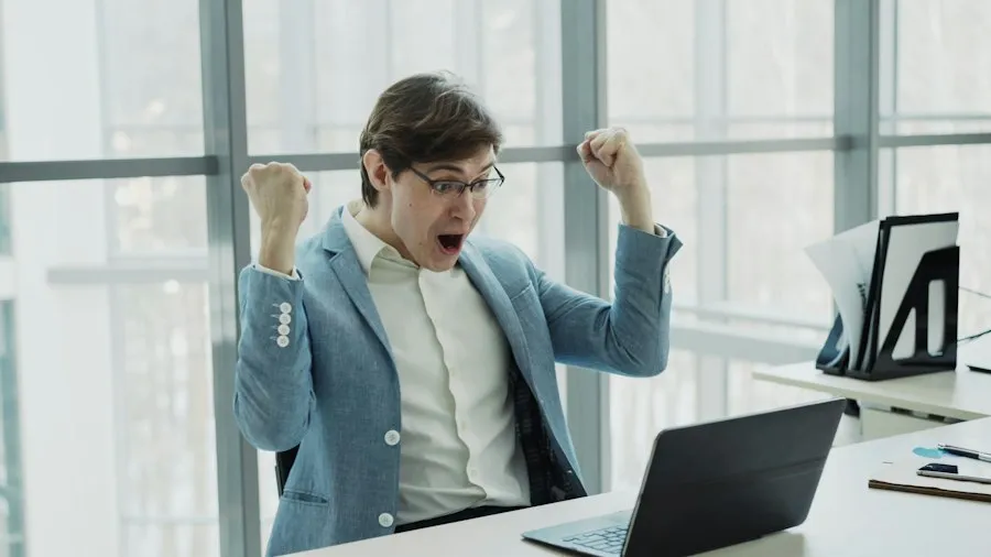 common mistakes successful leaders