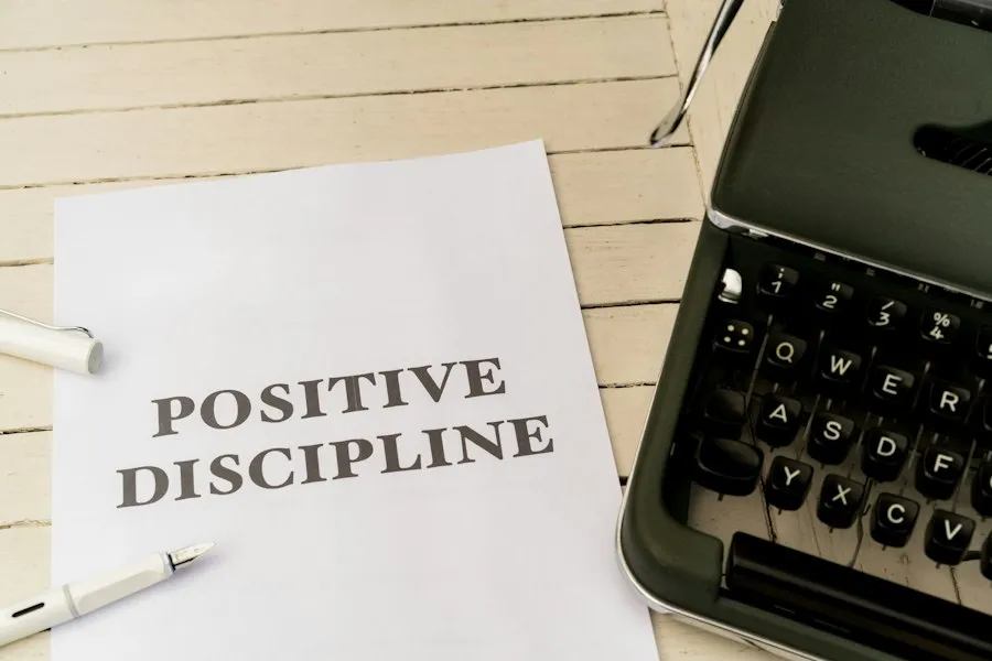 Photo common positive thinking mistakes